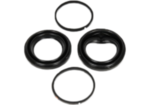 18029813 - : Overhaul Kit for GM Image