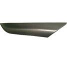 EJ7Z78239A01AA - Body: Applique for Ford Image