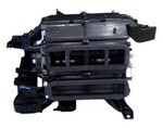 79106TR0A42 - : Heater Unit Sub A for Honda Image