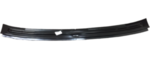 15646573 - Body: Windshield Header for GM Image