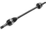 23473010 - : Axle Assembly for GM Image