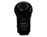 6QN01LXHAA - : Headlamp Switch for Mopar Image