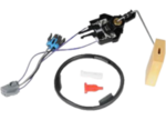 25314266 - : Sensor for GM Image