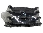 14D1012M - : Rear Brake Pad Set for ACDelco Image