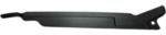 15296776 - : Finish Molding for GM Image