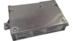 20833149 - Electrical: Module for GM Image