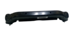 65750SDBA00ZZ - : Cross-Member, Rear Floor for Honda Image