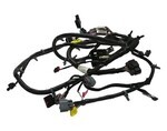 20951235 - : Rear Axle Wiring Harness for GM Image