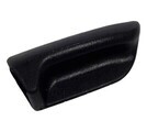 81231S0XA00ZD - : Knob, RH Reclining *NH264L* (Classy Gray) for Honda Image