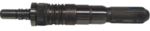 9C2Z7060A - : Shaft Assembly Output for Ford Image