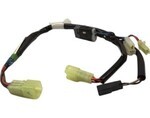 91173102 - : Wire, Shift Illumination  (On Esn) for GM Image