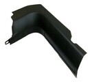 7MT38LXHAA - : Sill Molding, Left for Mopar Image