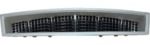 23221155 - : F Grille for GM Image