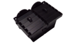 1LD93DX9AA - : Center Console Vent for Mopar Image