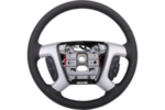 25875342 - : Steering Wheel for GM Image