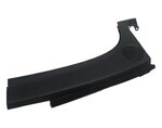 92181932 - : Extension Panel for GM Image