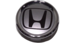 44732SHJA80 - : Cap Asm, Aluminum Wheel Center for Honda Image