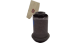 52121521AC - : Control Arm Bushing for Mopar Image