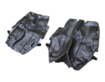 82216000AA - : Cover Kit for Mopar Image