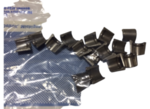 21000103 - : Valve Keeper for GM Image