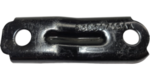 53031709AA - : A/C Compressor Brace for Mopar Image