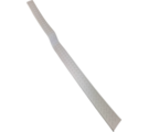 4L3Z1813209AAC - Body: Scuff Plate for Ford Image