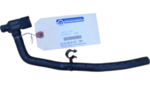 68165819AC - : Brake Booster Vacuum Hose for Mopar Image