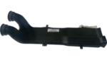 4L3Z18C420BA - Body: Instrument Panel Air Duct for Ford Image
