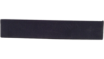 81737S9VA01ZB - : Cover, Center Seat Blt Closeout for Honda Image