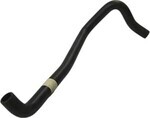 25699450 - : HVAC Heater Inlet Hose for GM Image