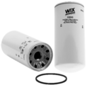 24849 - : WIX Spin-On Fuel Filter for WIX Image