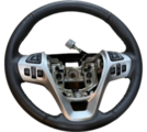 DB5Z3600GA - : Steering Wheel for Ford Image
