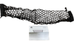82214193 - : Cargo-Interior Net Kit for Mopar Image