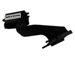 13267214 - : Sensor Bracket for GM Image