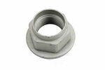11611234 - : Nut for ACDelco Image