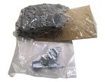 14D844CH - : Front Brake Pad Set for ACDelco Image