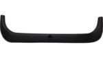 70625S5AJ01 - : Cover, LH Glass Stay for Honda Image