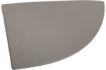 25921023 - : Genuine GM Side Air Bag 25921023 for GM Image