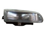 10271052 - : Fog Lamp Assembly for GM Image