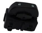 BL7Z14028AA - : Switch Assembly Front Door Cent for Ford Image