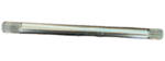 XW4Z7017AA - : Shaft Input for Ford Image