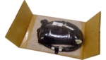 BL8Z-78611D11-A - : Ft Seat Air Bag for Ford Image