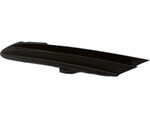 68100712AA - : Lamp Opening Cover, Right for Mopar Image