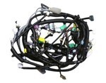 32117T2AA10 - : Wire Harness, Instrument for Honda Image