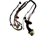 56049653AG - : Front Door Wiring, Driver for Mopar Image