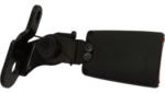 5GU581DVAE - : Buckle Half Seat Blt for Mopar Image