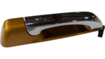 1UJ881JAAF - : Exterior Door Handle, Right for Mopar Image