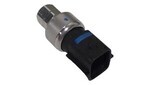 5015792AA - : A/C High Pressure Cut Off Switch for Mopar Image