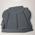 23091006469C77 - Body: Lower Cover for Mercedes-Benz Image