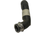 68013644AA - : Radiator Hose for Mopar Image